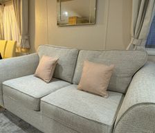 United Kingdom England Longtown vacation rental compare prices direct by owner 37587981