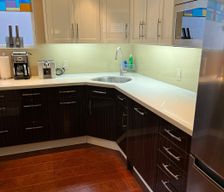 Canada Ontario Toronto vacation rental compare prices direct by owner 740511