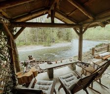 United States Washington North Bend vacation rental compare prices direct by owner 1368359