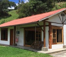 Ecuador Pichincha Quito vacation rental compare prices direct by owner 10874921