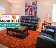 United States Texas Houston vacation rental compare prices direct by owner 308427