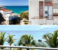Sint Maarten Sint Maarten Simpson Bay vacation rental compare prices direct by owner 2893237