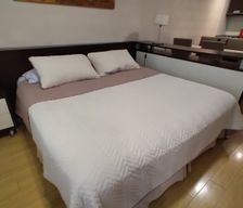 Argentina Buenos Aires Recoleta vacation rental compare prices direct by owner 3125199