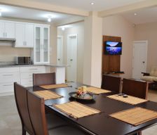Ecuador Azuay Cuenca vacation rental compare prices direct by owner 3650651