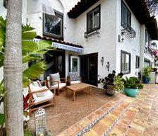 United States California Hermosa Beach vacation rental compare prices direct by owner 450017