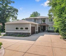 United States Wisconsin Monona vacation rental compare prices direct by owner 11637594