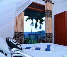 Sri Lanka Uva Province Ella vacation rental compare prices direct by owner 29879157