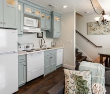 United States Utah Provo vacation rental compare prices direct by owner 739494