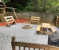 United States Tennessee Sevierville vacation rental compare prices direct by owner 11446008