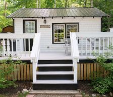 United States Maine Sebago vacation rental compare prices direct by owner 426535