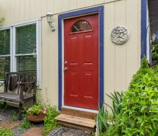 United States Pennsylvania Kintnersville vacation rental compare prices direct by owner 554165