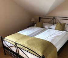 Austria Salzburg Salzburg vacation rental compare prices direct by owner 33222115