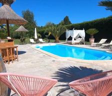 France Provence-Alpes-Côte d'Azur Saint-Rémy-de-Provence vacation rental compare prices direct by owner 6240062
