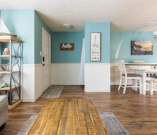 United States Oregon Seaside vacation rental compare prices direct by owner 472990