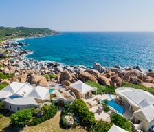 British Virgin Islands Virgin Gorda Spanish Town vacation rental compare prices direct by owner 2892109