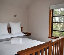 Australia Victoria Apollo Bay vacation rental compare prices direct by owner 11503042