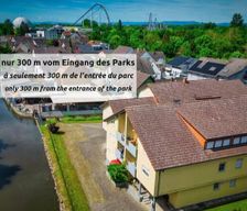 Germany Baden-Württemberg Rust vacation rental compare prices direct by owner 3964380