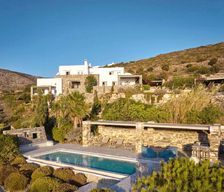 Greece  Alyki vacation rental compare prices direct by owner 5998833