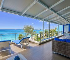 Sint Maarten Sint Maarten Simpson Bay vacation rental compare prices direct by owner 3125049