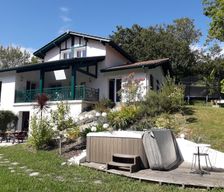 France Aquitaine Mouguerre vacation rental compare prices direct by owner 3923420