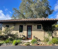United States California Los Altos Hills vacation rental compare prices direct by owner 313881