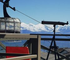 Georgia Kakheti Telavi vacation rental compare prices direct by owner 4600262
