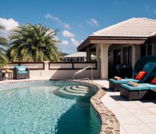 British Virgin Islands Virgin Gorda Virgin Gorda vacation rental compare prices direct by owner 3666853