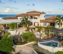British Virgin Islands Virgin Gorda Virgin Gorda vacation rental compare prices direct by owner 11419628