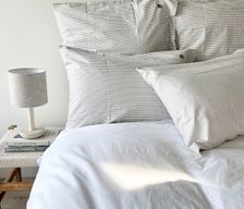 Ireland County Dublin Dublin vacation rental compare prices direct by owner 29732881