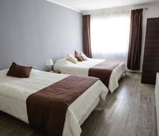 Chile Magallanes Punta Arenas vacation rental compare prices direct by owner 3645251