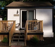 United States Maine Sebago vacation rental compare prices direct by owner 1069850