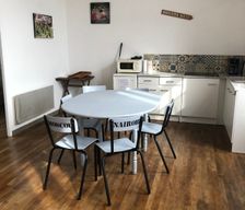 France Nouvelle-Aquitaine Combrand vacation rental compare prices direct by owner 6521980