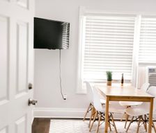 United States Illinois Champaign vacation rental compare prices direct by owner 2384143