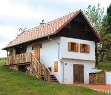 Austria Burgenland Güssing vacation rental compare prices direct by owner 5606764