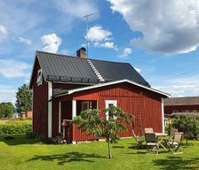 Sweden Dalarnas län Mora vacation rental compare prices direct by owner 3890846