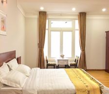 Vietnam Tỉnh Lâm Đồng Thành phố Đà Lạt vacation rental compare prices direct by owner 6596165