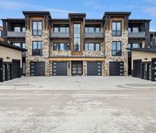 United States Montana Whitefish vacation rental compare prices direct by owner 26628735