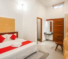 Cambodia Siem Reap Province Krong Siem Reap vacation rental compare prices direct by owner 10399108