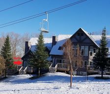 United States Vermont Jay vacation rental compare prices direct by owner 611818