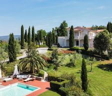 Italy Toscana Vinci vacation rental compare prices direct by owner 6442824