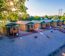 United States Nebraska Ogallala vacation rental compare prices direct by owner 806934