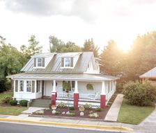 United States Virginia Luray vacation rental compare prices direct by owner 32611245