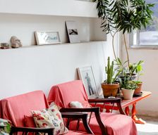 Brazil Rio de Janeiro Laranjeiras vacation rental compare prices direct by owner 3189824