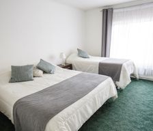 Chile Magallanes Punta Arenas vacation rental compare prices direct by owner 3222121