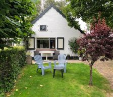 Netherlands Gelderland 't Harde vacation rental compare prices direct by owner 8417959