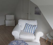 Germany Schleswig-Holstein Tönning vacation rental compare prices direct by owner 4467342