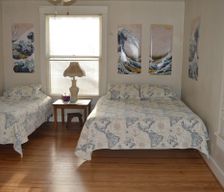 United States Indiana Bloomington vacation rental compare prices direct by owner 24011197