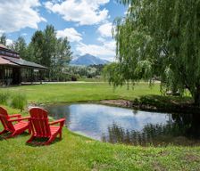 United States Colorado Carbondale vacation rental compare prices direct by owner 2406385
