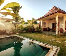 Indonesia Bali South Kuta vacation rental compare prices direct by owner 10910681