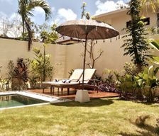 Indonesia Bali South Kuta vacation rental compare prices direct by owner 10621998